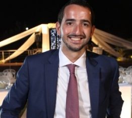 Ygal Levy Ygal Levy