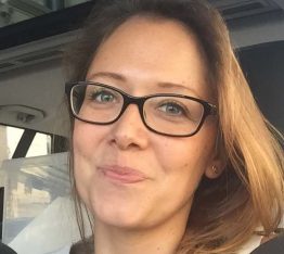caroline-van-keymeulen caroline-van-keymeulen