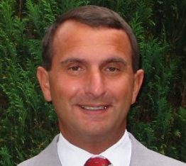 John Milhado John Milhado