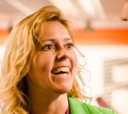 lenneke-van-rossum lenneke-van-rossum
