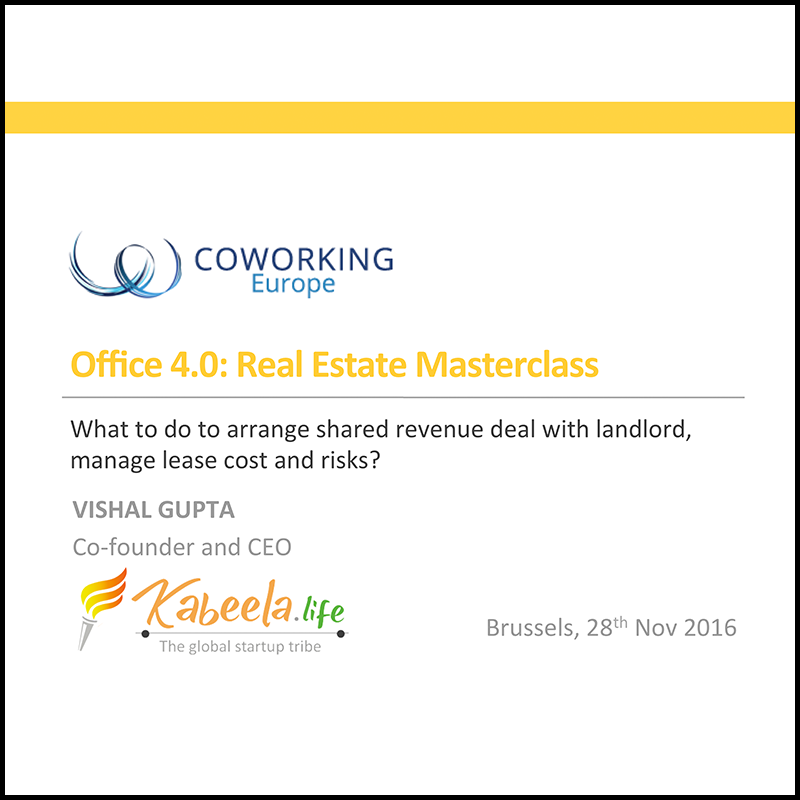 From Office 1.0 to Office 4.0, augmented coworking (2016)