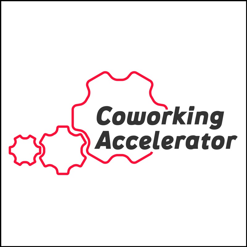 EXPLORE Coworking Consultation