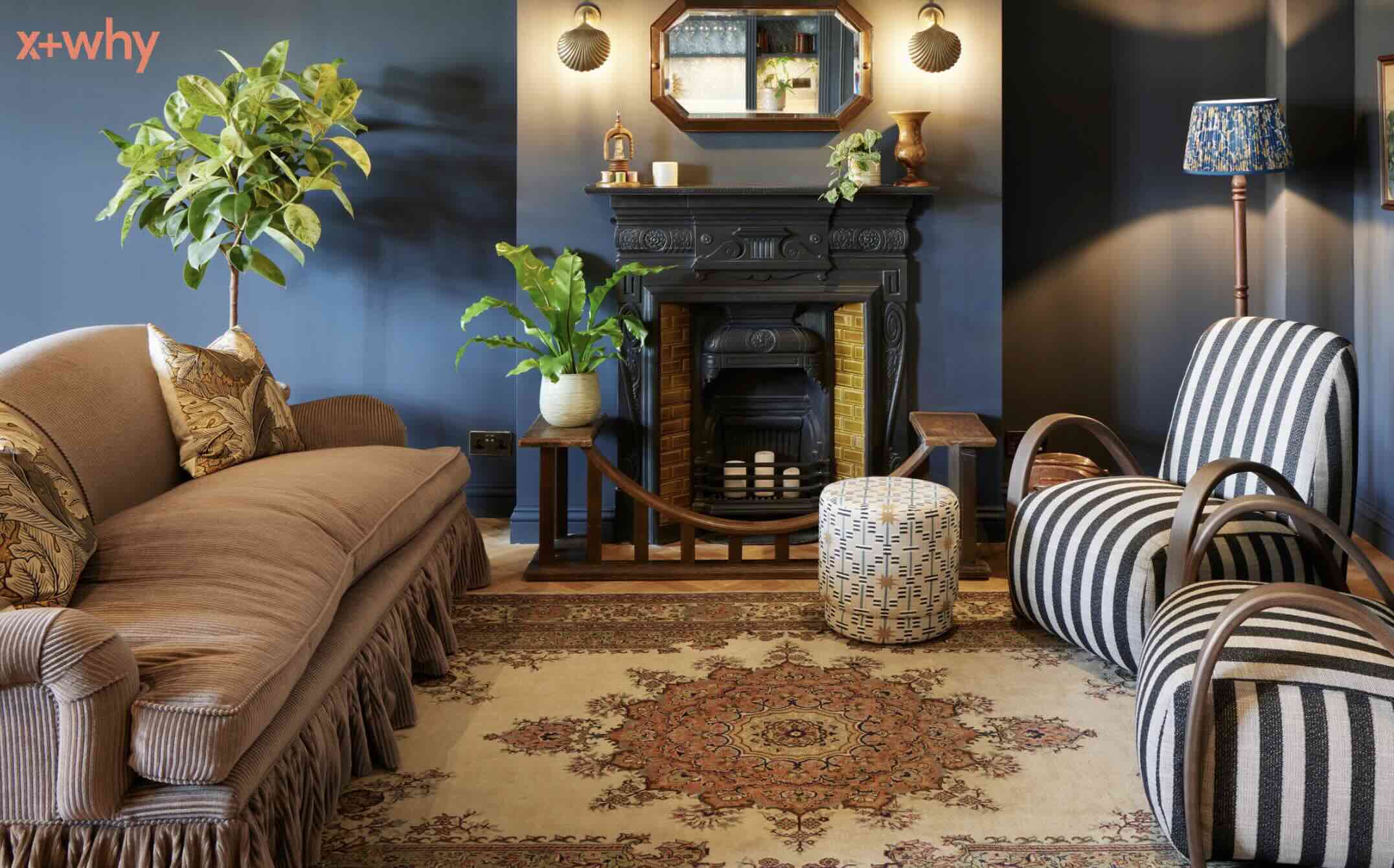 X+Why – One single platform optimising tenant journey and experience across the whole building including workspace, front of house, members clubs and F&B