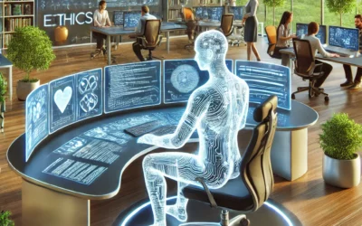 Anthropic Grows Global Presence Through Coworking Spaces Across Europe and Asia