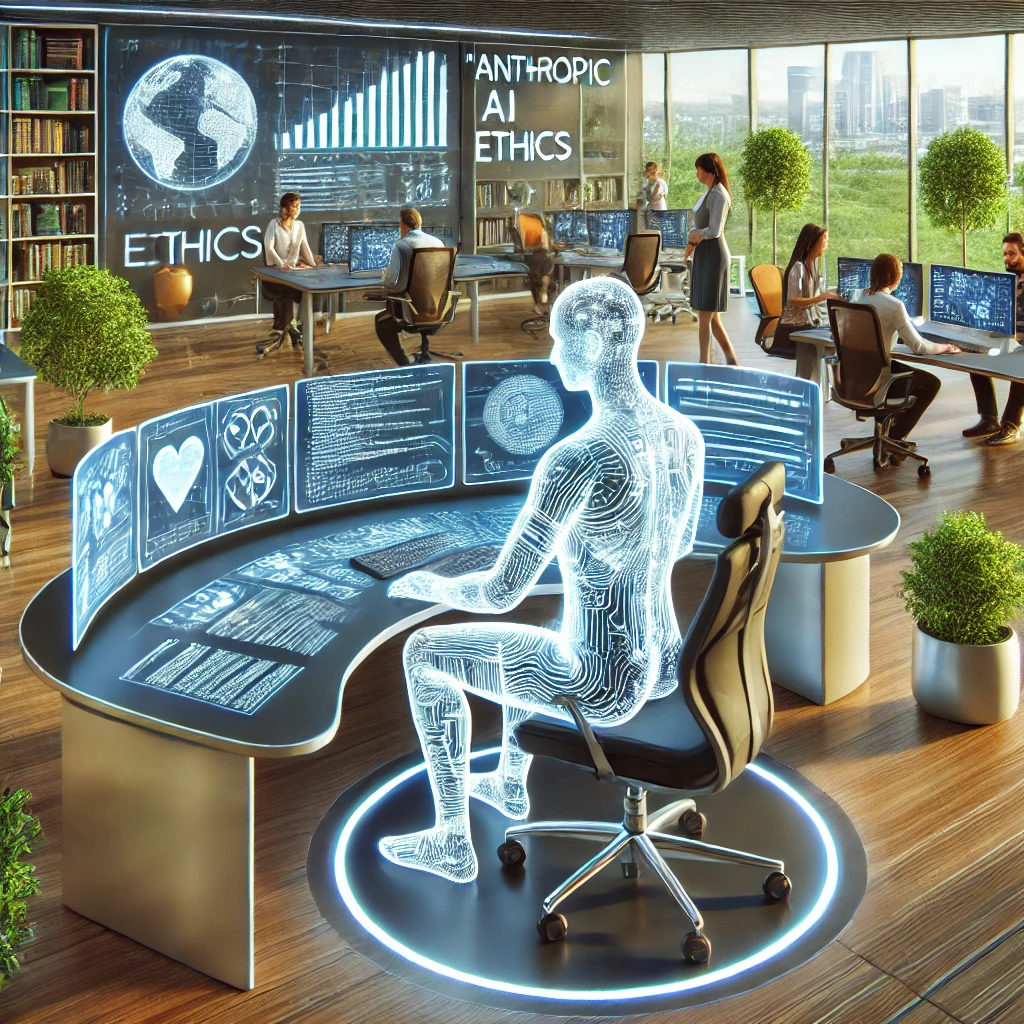 829fde07-93d8-4920-b93c-684ba2e046d4