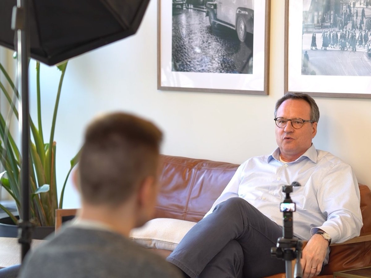 Testimonial-SwissQuant-1200×900-1